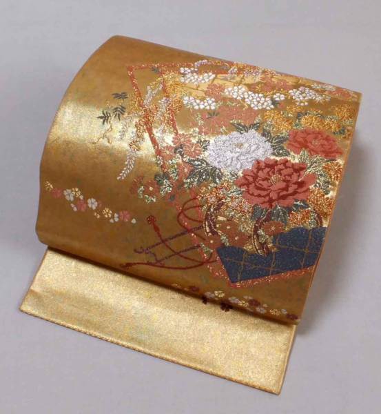 I00 其他 – 六陸堂